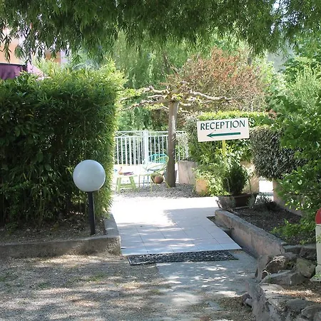 Les Canyons Du Verdon-3